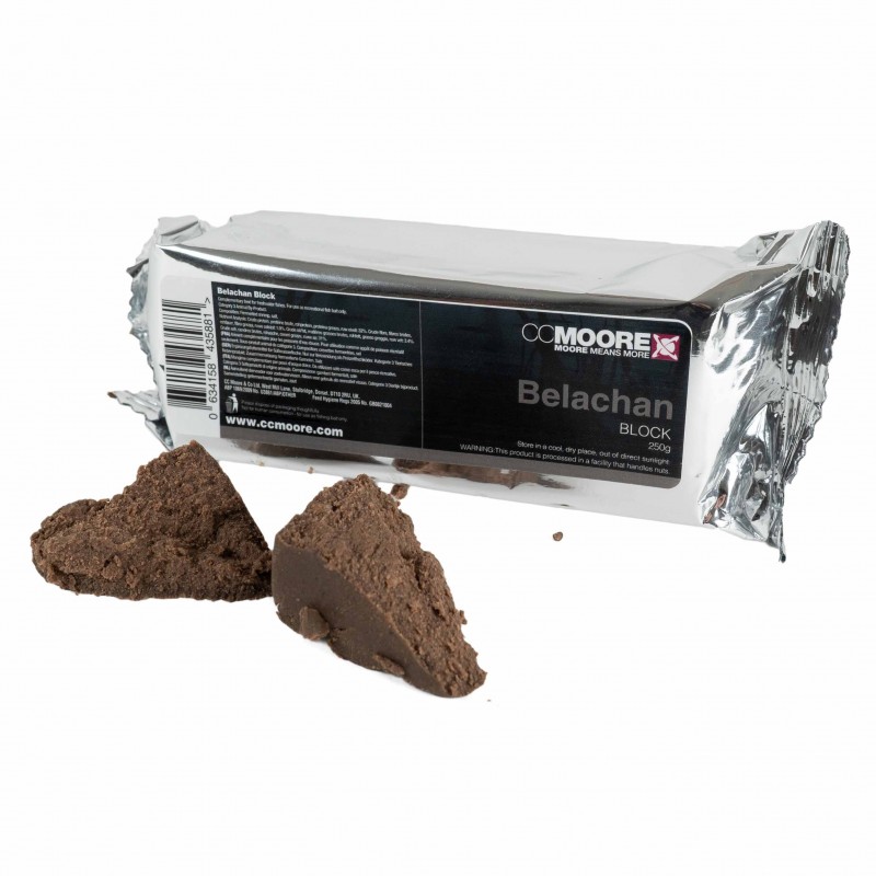 ccmoore belachan block-1